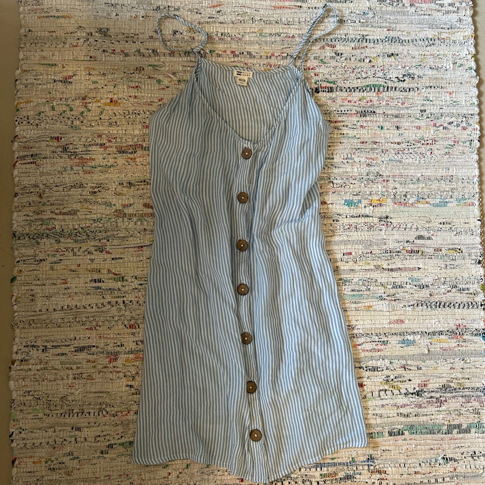 Billabong Dress L